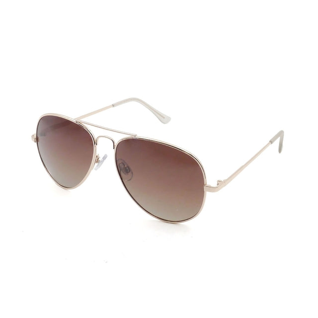 Ocean Glasses BANILA 18110.9