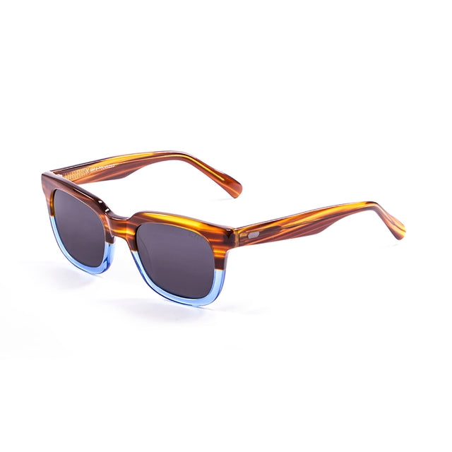 Ocean Glasses SAN CLEMENTE 61000.2
