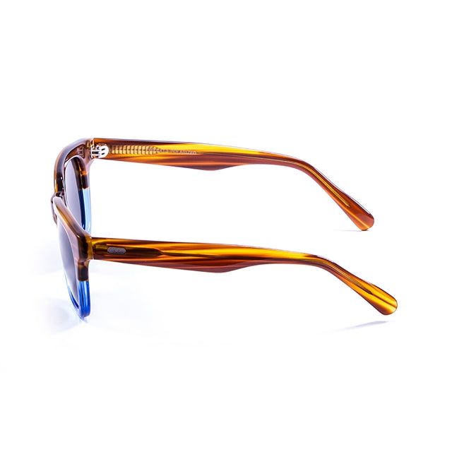 Ocean Glasses SAN CLEMENTE 61000.2