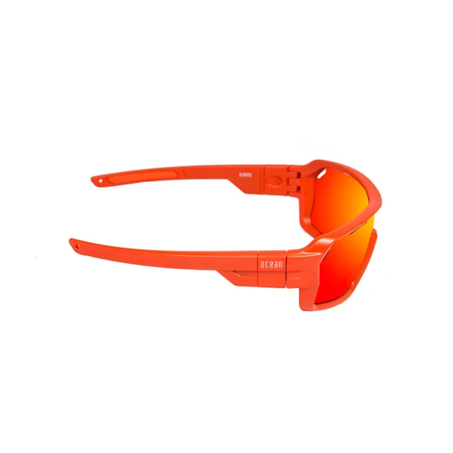 Ocean Glasses CHAMELEON 3700.5X