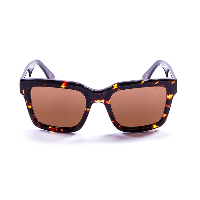 Ocean Glasses JAWS 63000.1