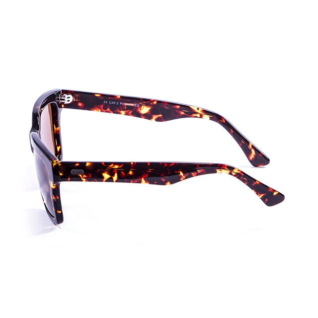 Ocean Glasses JAWS 63000.1