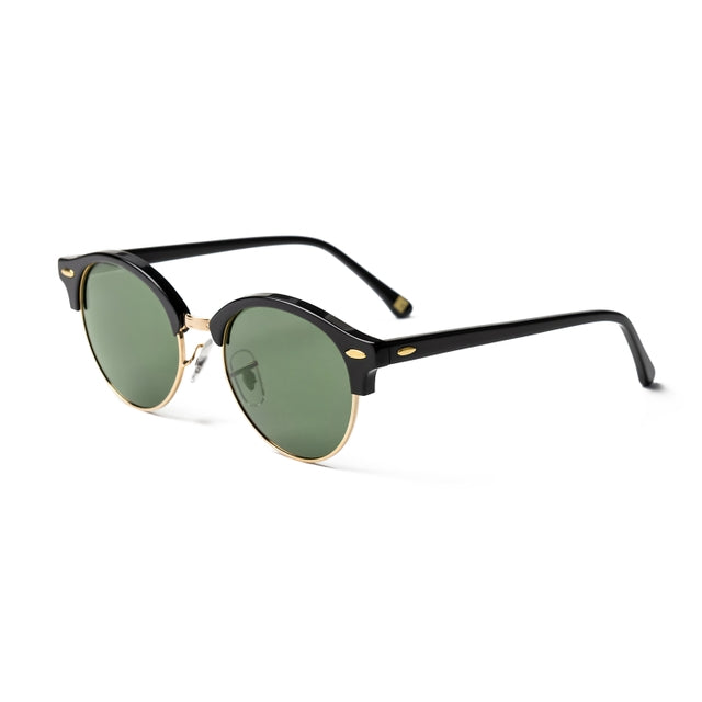 Ocean Glasses MARLON 1621.1
