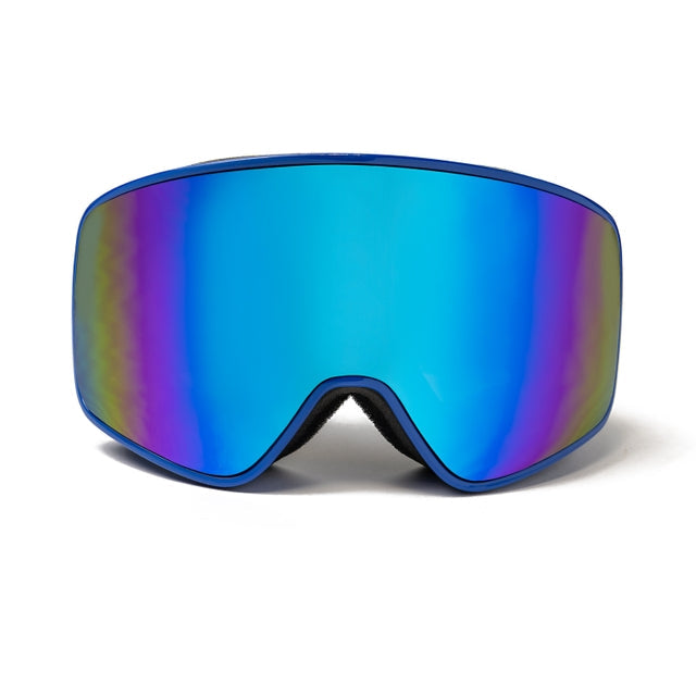 Ocean Glasses ASPEN YH3804.1