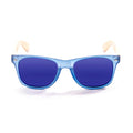 Ocean Glasses BEACH WOOD 50001.5