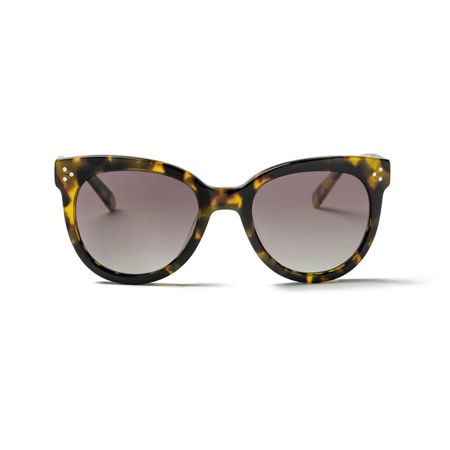 Ocean Glasses ARETHA 8072.3