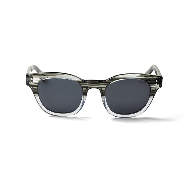 Ocean Glasses SANTA CRUZ 62000.97