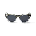 Ocean Glasses SANTA CRUZ 62000.97