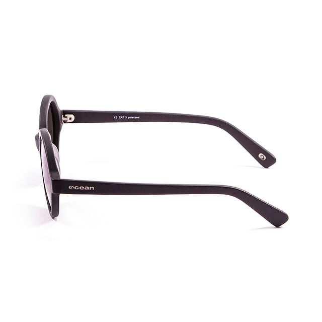 Ocean Glasses JAPAN 4000.1