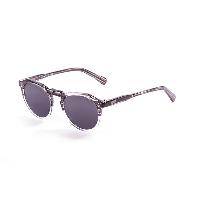 Ocean Glasses CYCLOPS 101000.97