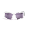 Ocean Glasses ARUBA 3200.2