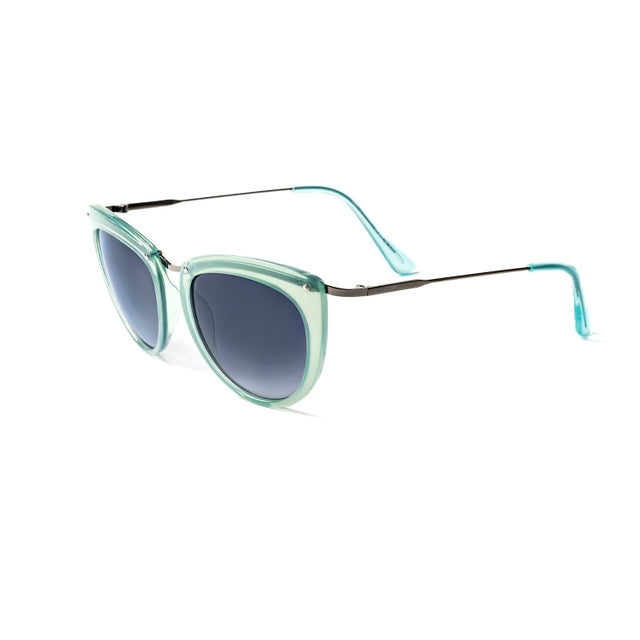 Ocean Glasses HOUSTON 401.1