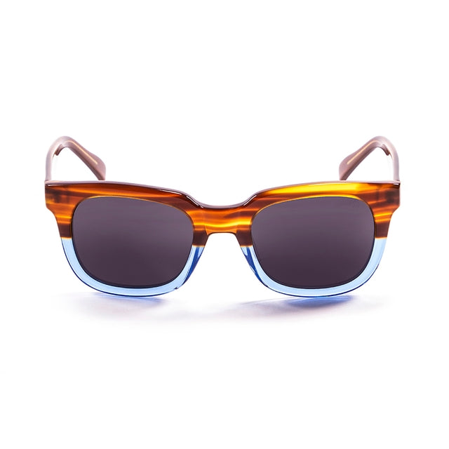 Ocean Glasses SAN CLEMENTE 61000.2