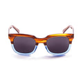 Ocean Glasses SAN CLEMENTE 61000.2