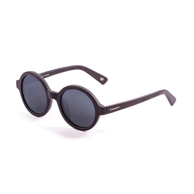 Ocean Glasses JAPAN 4000.1