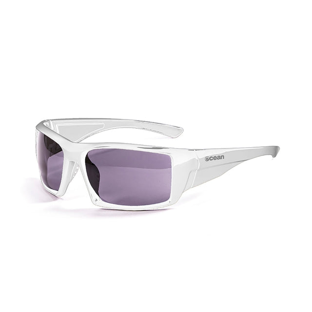 Ocean Glasses ARUBA 3200.2