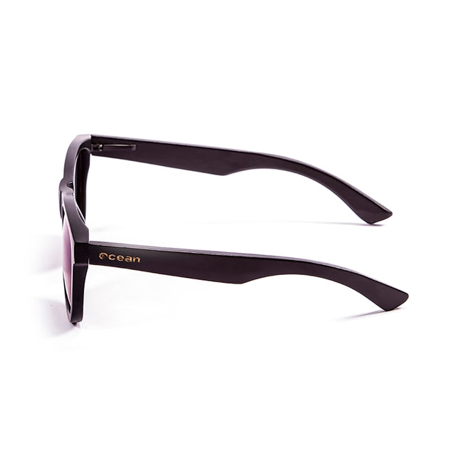 Ocean Glasses KENEDY 53001.1