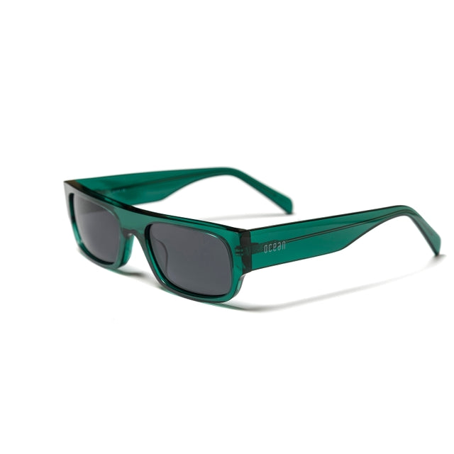 Ocean Glasses NEWMAN 18118.4