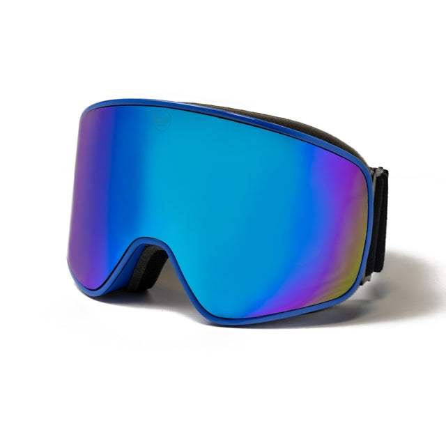 Ocean Glasses ASPEN YH3804.1