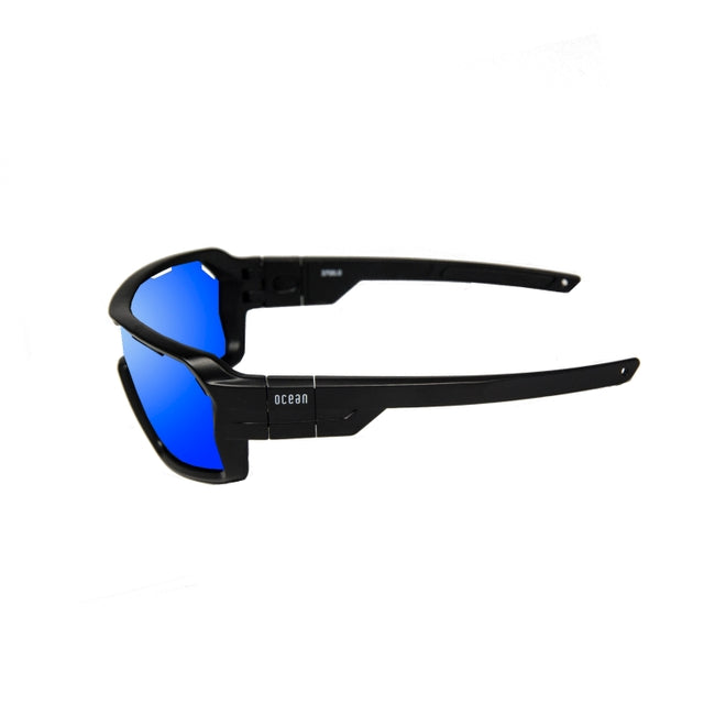 Ocean Glasses CHAMELEON 3701.0X