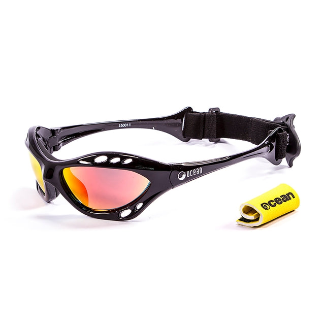 Ocean Glasses CUMBUCO 15001.1