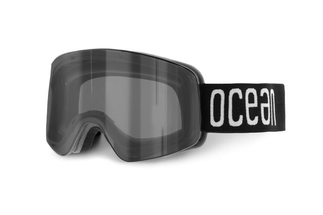 Ocean Glasses PARBAT YH6209.0