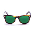 Ocean Glasses LOWERS 59000.72