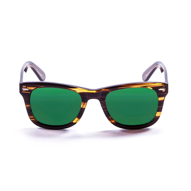 Ocean Glasses LOWERS 59000.72
