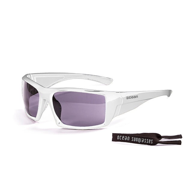 Ocean Glasses ARUBA 3200.2