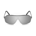 Ocean Glasses bay 15200.19
