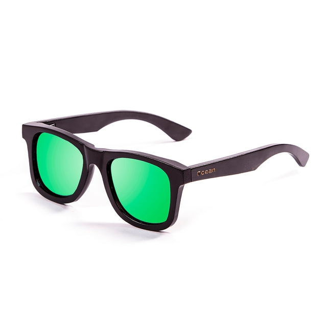 Ocean Glasses KENEDY 53001.1