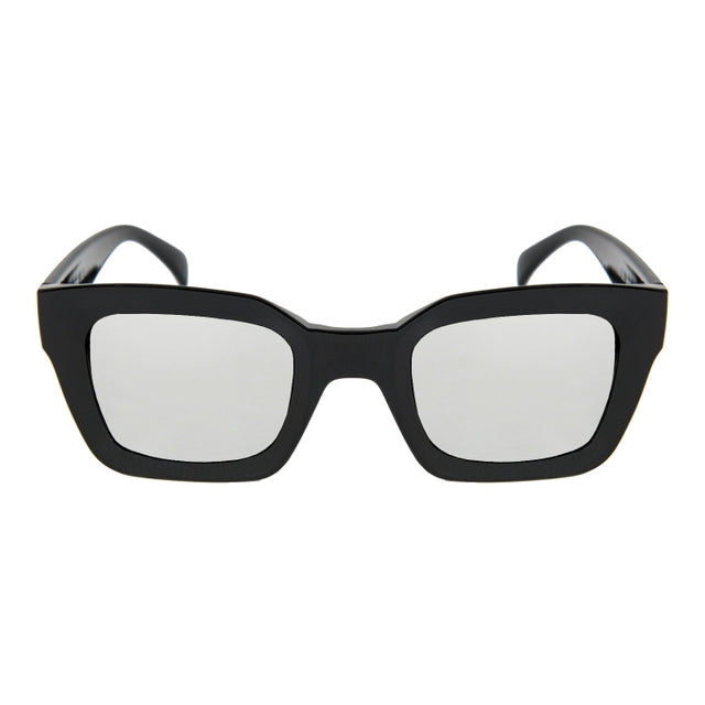 Ocean Glasses OSAKA 402.2