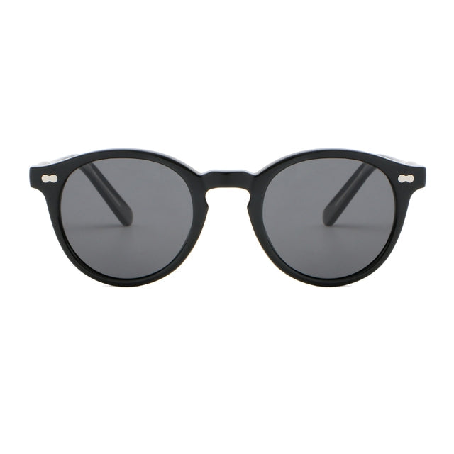 Ocean Glasses BOWIE 8036.1