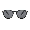 Ocean Glasses BOWIE 8036.1