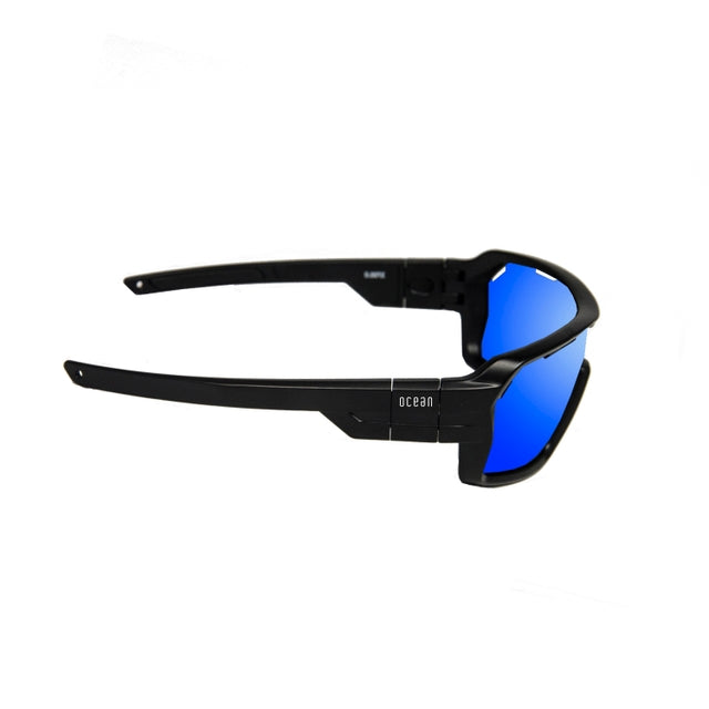 Ocean Glasses CHAMELEON 3701.0X