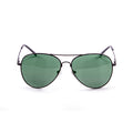 Ocean Glasses BANILA 18110.8