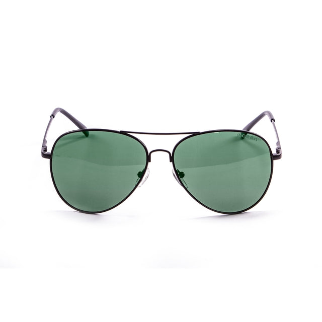 Ocean Glasses BANILA 18110.8