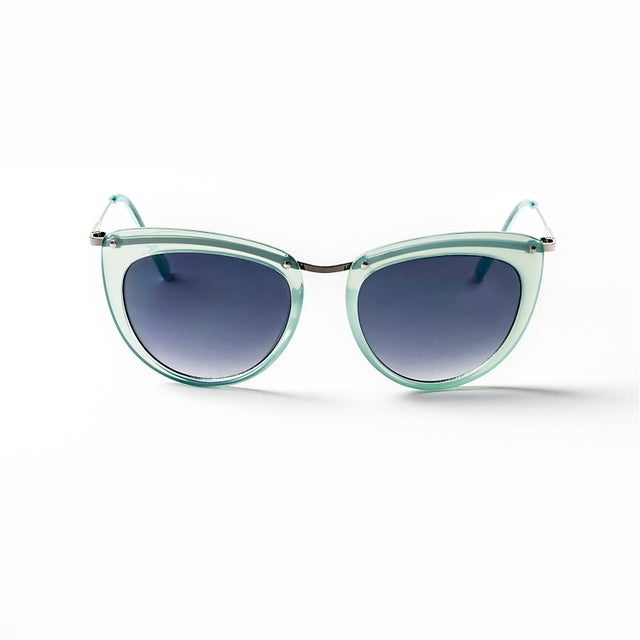 Ocean Glasses HOUSTON 401.1