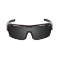 Ocean Glasses RACE 3800.0X