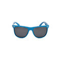 Ocean Glasses BLACK S BEACH 14900.6