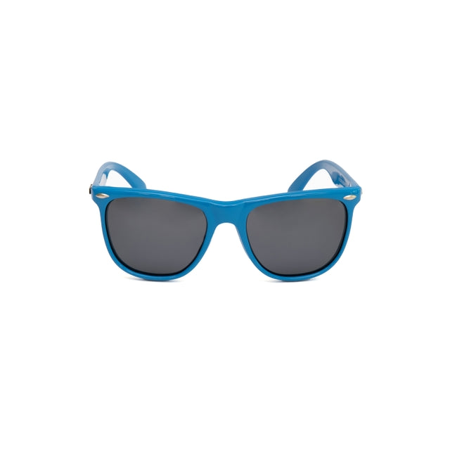 Ocean Glasses BLACK S BEACH 14900.6