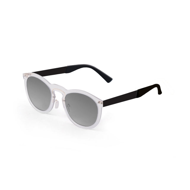 Ocean Glasses IBIZA 21.27