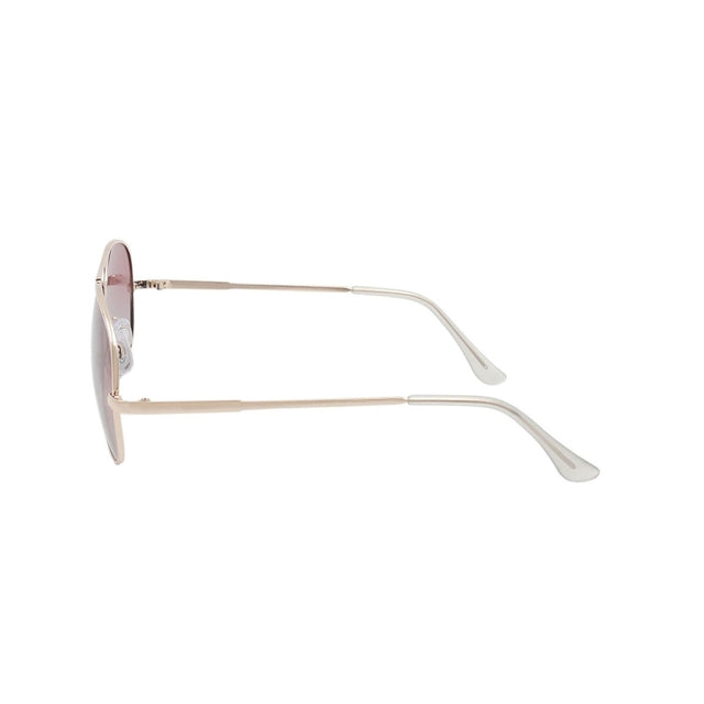 Ocean Glasses BANILA 18110.9
