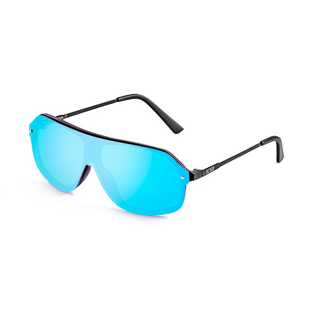 Ocean Glasses bay 15200.17