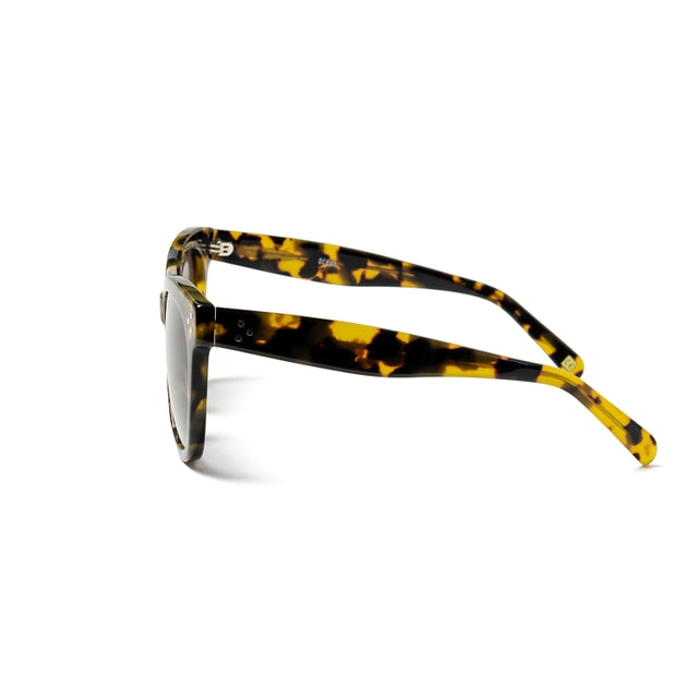 Ocean Glasses ARETHA 8072.3