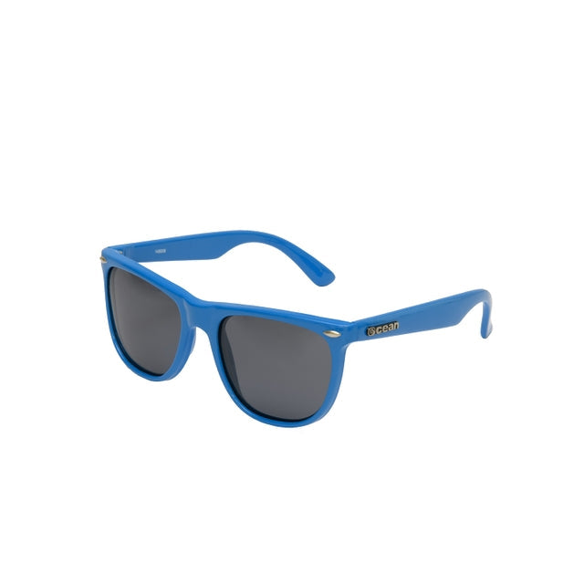 Ocean Glasses BLACK S BEACH 14900.6