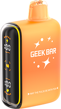 Geek Bar Pulse – Savers Edition Disposable