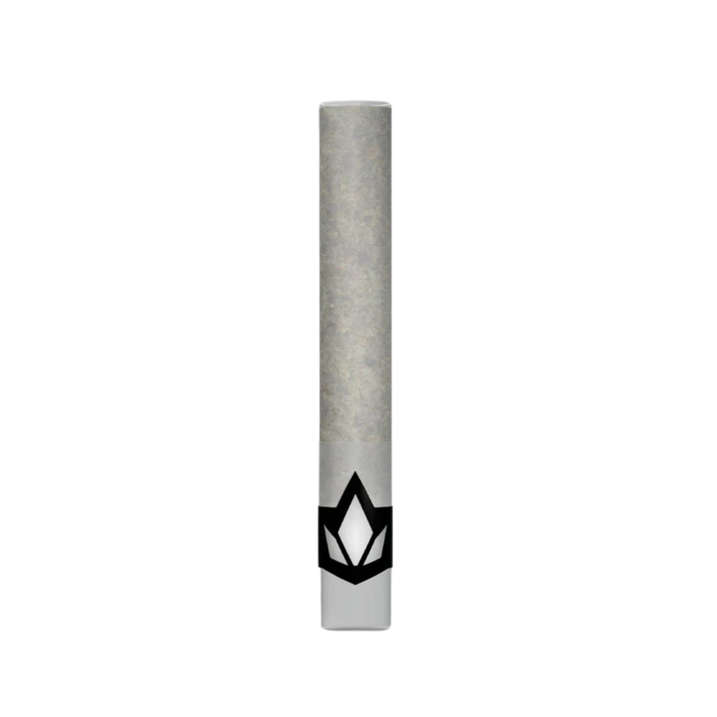 Imperial 2G THCA Diamond Loaded Prerolls (1ct)