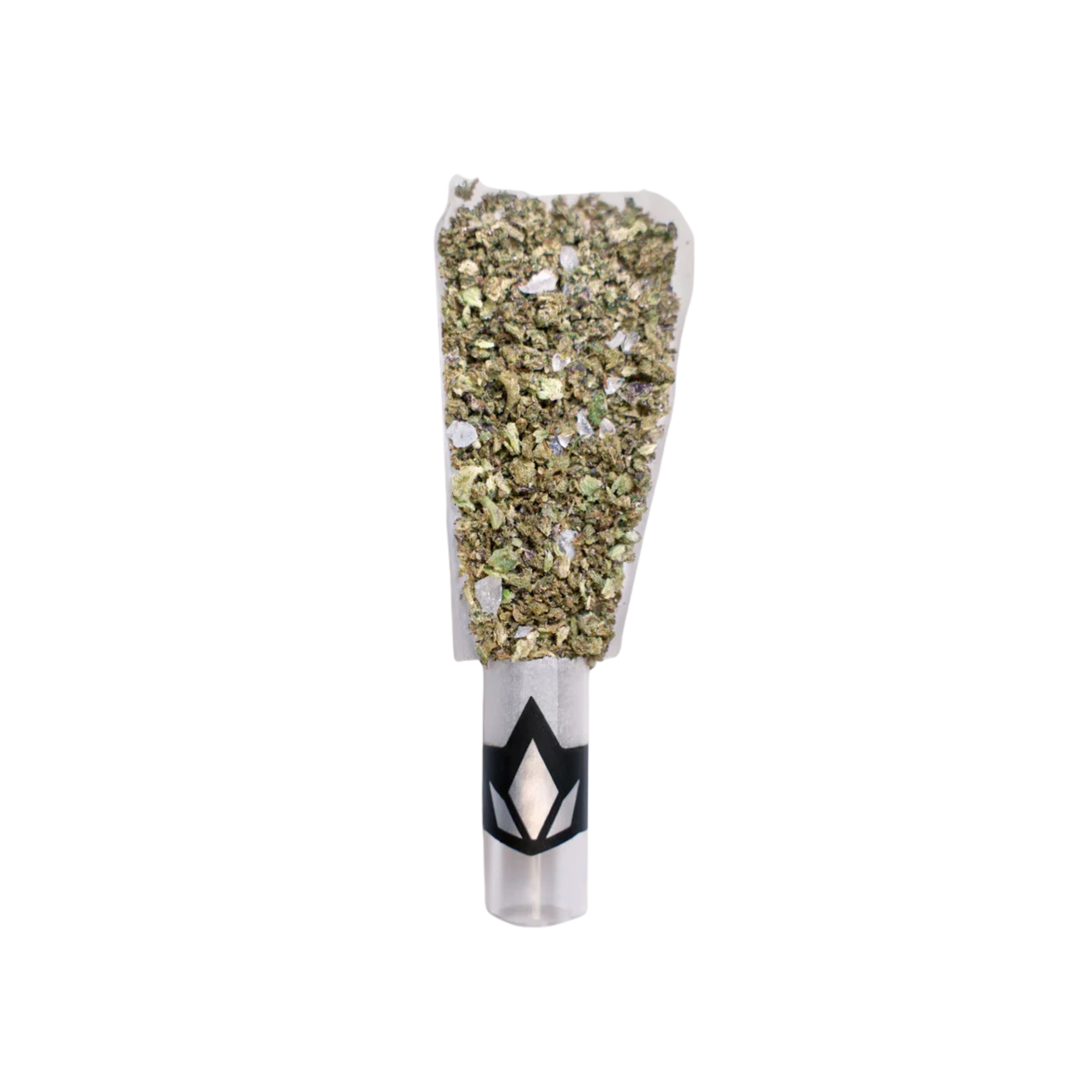 Imperial 2G THCA Diamond Loaded Prerolls (1ct)