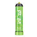 Infüzd Pineapple Coconut 640g single culinary tank